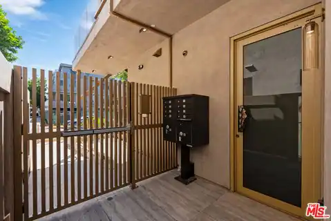 1021 N Ogden Dr #PH 7, West Hollywood, CA 90046 — photo 27