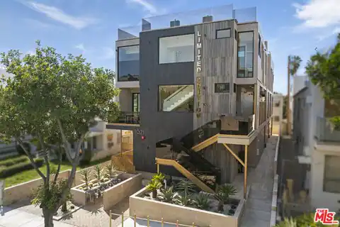 1021 N Ogden Dr #PH 7, West Hollywood, CA 90046 — photo 33