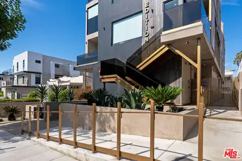 1021 N Ogden Dr #PH 7, West Hollywood, CA 90046 — photo 39