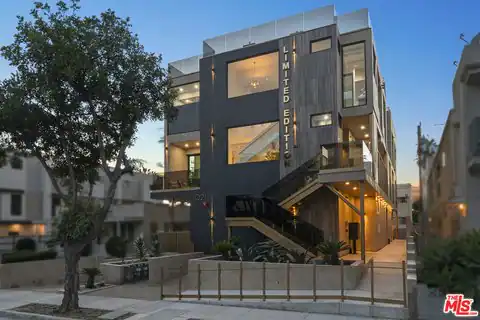 1021 N Ogden Dr #PH 7, West Hollywood, CA 90046 — photo 40