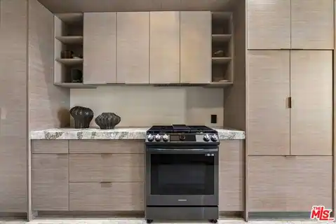 1021 N Ogden Dr #PH 7, West Hollywood, CA 90046 — photo 8