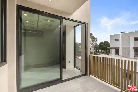 1021 N Ogden Dr #PH 5, West Hollywood, CA 90046 — photo 11