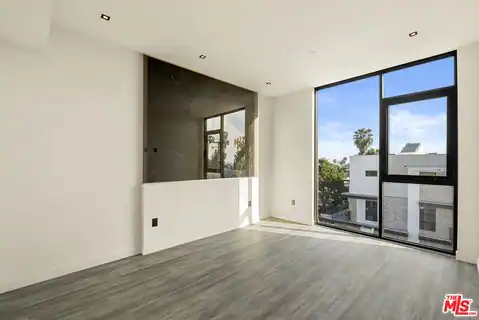1021 N Ogden Dr #PH 5, West Hollywood, CA 90046 — photo 14