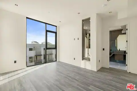 1021 N Ogden Dr #PH 5, West Hollywood, CA 90046 — photo 15