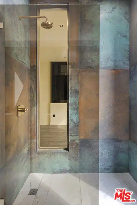 1021 N Ogden Dr #PH 5, West Hollywood, CA 90046 — photo 17