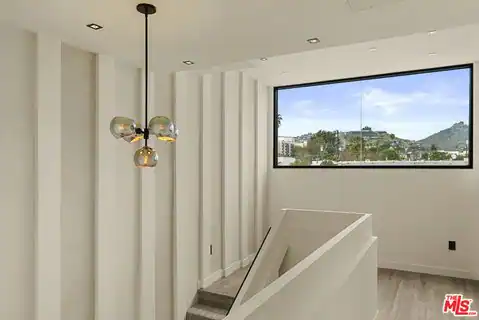 1021 N Ogden Dr #PH 5, West Hollywood, CA 90046 — photo 18