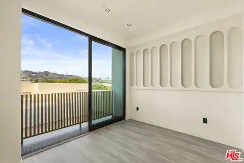 1021 N Ogden Dr #PH 5, West Hollywood, CA 90046 — photo 19