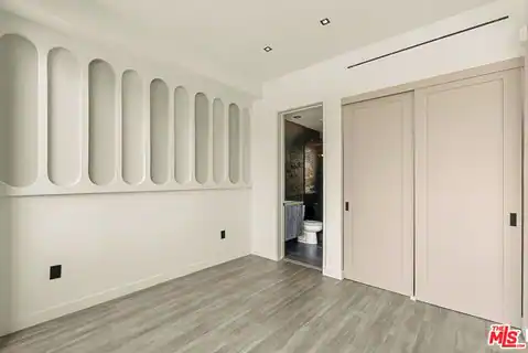 1021 N Ogden Dr #PH 5, West Hollywood, CA 90046 — photo 20