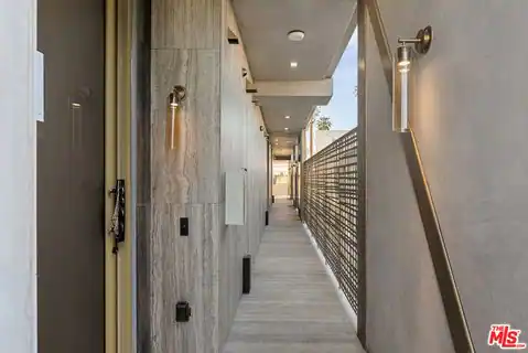 1021 N Ogden Dr #PH 5, West Hollywood, CA 90046 — photo 26