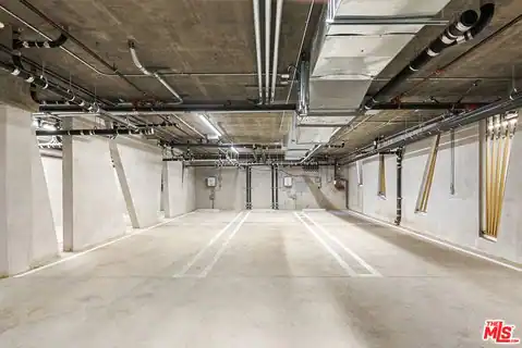 1021 N Ogden Dr #PH 5, West Hollywood, CA 90046 — photo 33