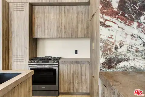 1021 N Ogden Dr #PH 5, West Hollywood, CA 90046 — photo 6