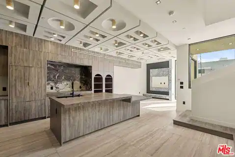 1021 N Ogden Dr #PH 5, West Hollywood, CA 90046 — photo 8