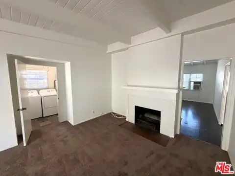 10739 Aqua Vista St, North Hollywood, CA 91602 — photo 11