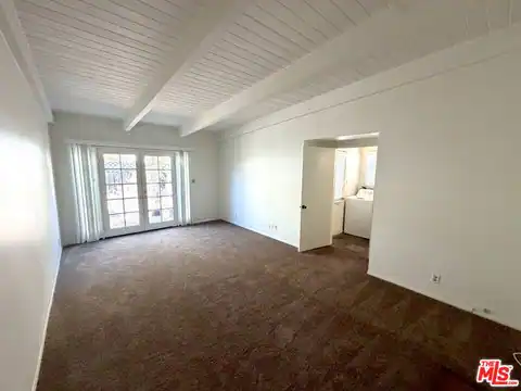 10739 Aqua Vista St, North Hollywood, CA 91602 — photo 12
