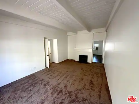 10739 Aqua Vista St, North Hollywood, CA 91602 — photo 13