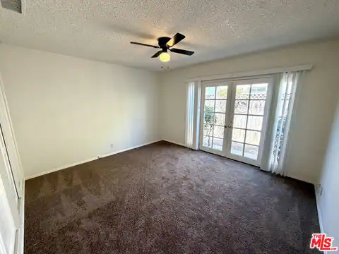10739 Aqua Vista St, North Hollywood, CA 91602 — photo 18