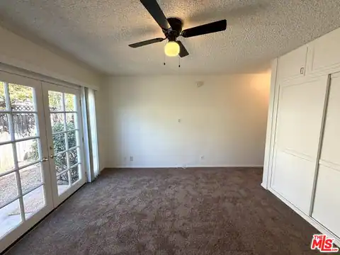 10739 Aqua Vista St, North Hollywood, CA 91602 — photo 19