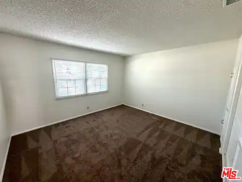 10739 Aqua Vista St, North Hollywood, CA 91602 — photo 21
