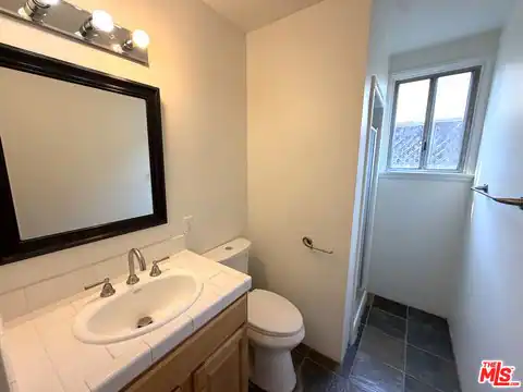 10739 Aqua Vista St, North Hollywood, CA 91602 — photo 22
