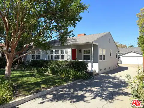 10739 Aqua Vista St, North Hollywood, CA 91602 — photo 24