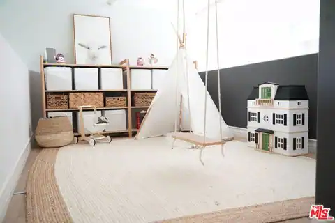 1038 11th St #D, Santa Monica, CA 90403 — photo 10