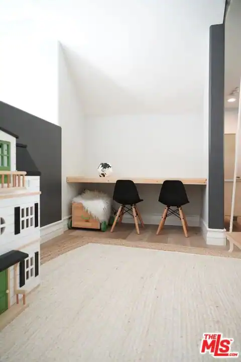 1038 11th St #D, Santa Monica, CA 90403 — photo 11