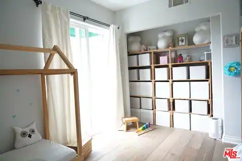 1038 11th St #D, Santa Monica, CA 90403 — photo 13