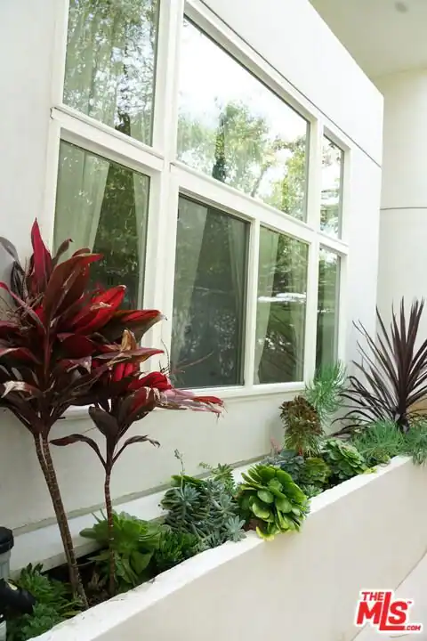 1038 11th St #D, Santa Monica, CA 90403 — photo 19