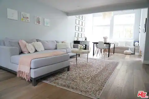1038 11th St #D, Santa Monica, CA 90403 — photo 6