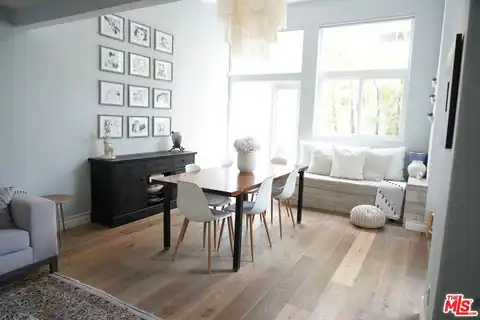 1038 11th St #D, Santa Monica, CA 90403 — photo 7