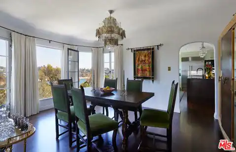 2232 Moreno Dr, Los Angeles, CA 90039 — photo 11