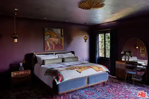 2232 Moreno Dr, Los Angeles, CA 90039 — photo 13
