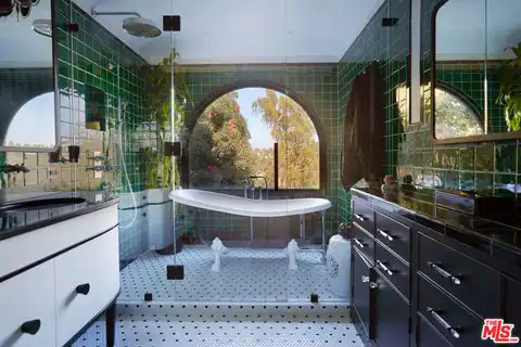 2232 Moreno Dr, Los Angeles, CA 90039 — photo 16