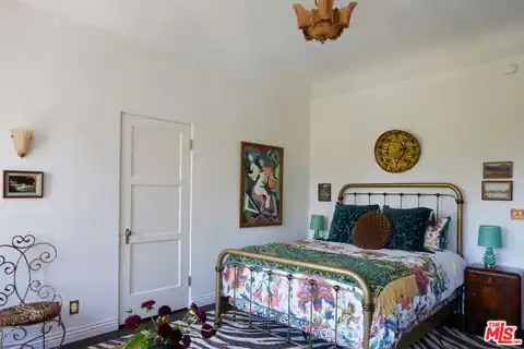 2232 Moreno Dr, Los Angeles, CA 90039 — photo 19