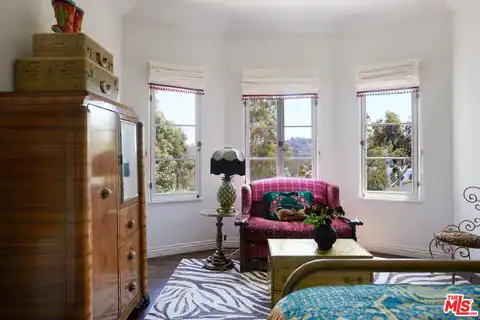 2232 Moreno Dr, Los Angeles, CA 90039 — photo 20
