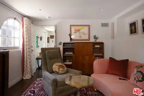 2232 Moreno Dr, Los Angeles, CA 90039 — photo 21