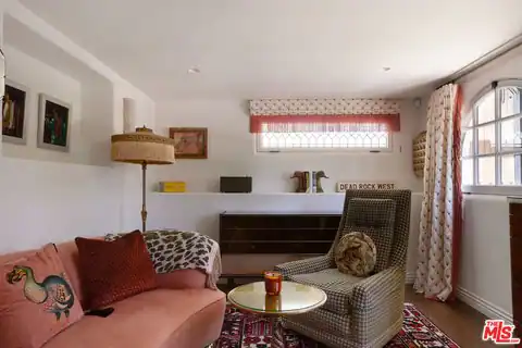 2232 Moreno Dr, Los Angeles, CA 90039 — photo 22