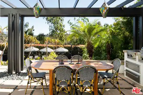 2232 Moreno Dr, Los Angeles, CA 90039 — photo 24