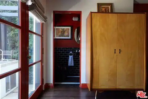 2232 Moreno Dr, Los Angeles, CA 90039 — photo 25