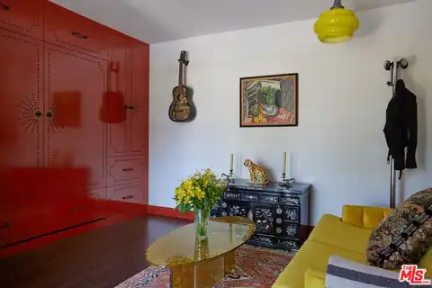 2232 Moreno Dr, Los Angeles, CA 90039 — photo 26