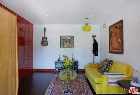 2232 Moreno Dr, Los Angeles, CA 90039 — photo 27
