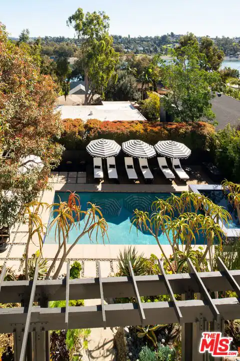 2232 Moreno Dr, Los Angeles, CA 90039 — photo 28