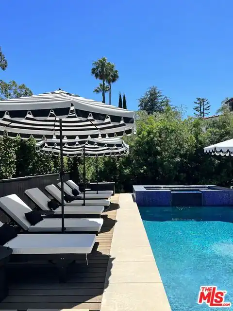 2232 Moreno Dr, Los Angeles, CA 90039 — photo 31