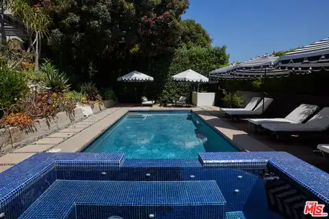 2232 Moreno Dr, Los Angeles, CA 90039 — photo 32