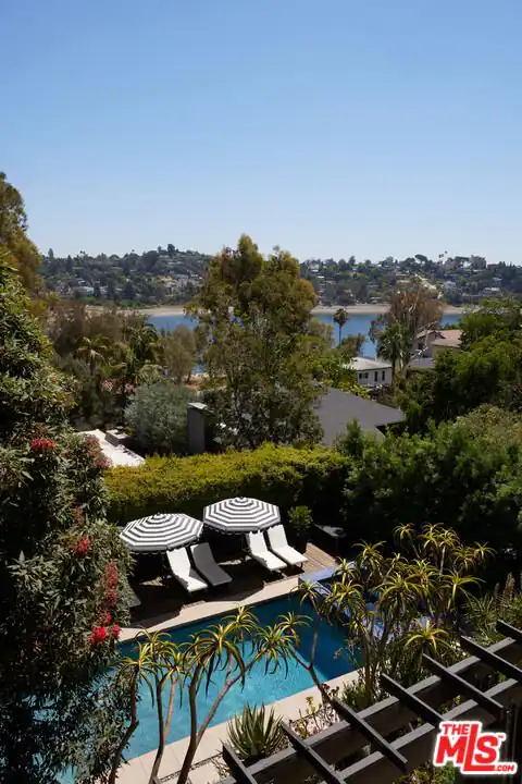 2232 Moreno Dr, Los Angeles, CA 90039 — photo 33