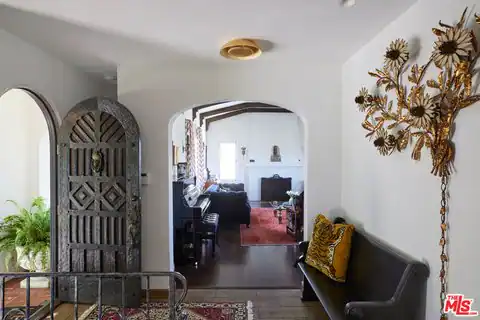 2232 Moreno Dr, Los Angeles, CA 90039 — photo 4