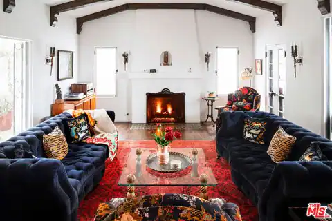 2232 Moreno Dr, Los Angeles, CA 90039 — photo 6