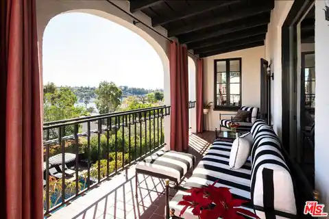 2232 Moreno Dr, Los Angeles, CA 90039 — photo 7
