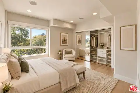 438 Arnaz Dr #106, Los Angeles, CA 90048 — photo 5