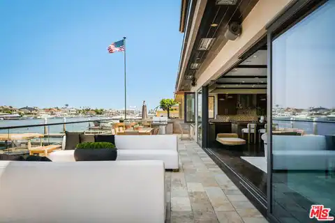 16462 Malden Cir, Huntington Beach, CA 92649 — photo 13